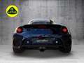 Lotus Evora GT 410 Sport *Neuwertig* Lotus Leipzig* Синій - thumbnail 5