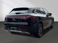 Mercedes-Benz EQE 350 + SUV Digital-Light Distronic 360°-Kamera Noir - thumbnail 4