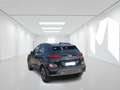 Hyundai KONA 64 kWh EV Xline - GM723MB TASSO 0 ANTICIPO 0 Nero - thumbnail 6