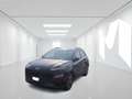 Hyundai KONA 64 kWh EV Xline - GM723MB TASSO 0 ANTICIPO 0 Nero - thumbnail 4