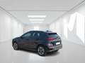 Hyundai KONA 64 kWh EV Xline - GM723MB TASSO 0 ANTICIPO 0 Nero - thumbnail 5