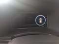 Hyundai KONA 64 kWh EV Xline - GM723MB TASSO 0 ANTICIPO 0 Nero - thumbnail 12