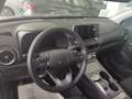 Hyundai KONA 64 kWh EV Xline - GM723MB TASSO 0 ANTICIPO 0 Nero - thumbnail 13