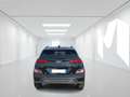 Hyundai KONA 64 kWh EV Xline - GM723MB TASSO 0 ANTICIPO 0 Nero - thumbnail 7