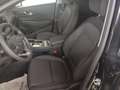 Hyundai KONA 64 kWh EV Xline - GM723MB TASSO 0 ANTICIPO 0 Nero - thumbnail 15