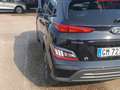 Hyundai KONA 64 kWh EV Xline - GM723MB TASSO 0 ANTICIPO 0 Nero - thumbnail 9