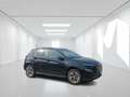 Hyundai KONA 64 kWh EV Xline - GM723MB TASSO 0 ANTICIPO 0 Nero - thumbnail 3