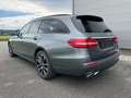 Mercedes-Benz E 220 d T Austria Edition 4MATIC Aut. Gris - thumbnail 11