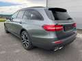 Mercedes-Benz E 220 d T Austria Edition 4MATIC Aut. Gris - thumbnail 12