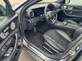Mercedes-Benz E 220 d T Austria Edition 4MATIC Aut. Gris - thumbnail 15