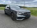 Mercedes-Benz E 220 d T Austria Edition 4MATIC Aut. Gris - thumbnail 5