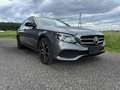 Mercedes-Benz E 220 d T Austria Edition 4MATIC Aut. Gris - thumbnail 7