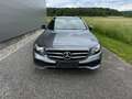 Mercedes-Benz E 220 d T Austria Edition 4MATIC Aut. Gris - thumbnail 4
