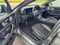 Mercedes-Benz E 220 d T Austria Edition 4MATIC Aut. Gris - thumbnail 16