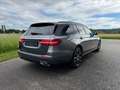 Mercedes-Benz E 220 d T Austria Edition 4MATIC Aut. Gris - thumbnail 8