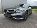 Mercedes-Benz E 220 d T Austria Edition 4MATIC Aut. Gris - thumbnail 13