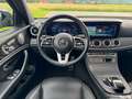 Mercedes-Benz E 220 d T Austria Edition 4MATIC Aut. Gris - thumbnail 20