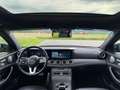 Mercedes-Benz E 220 d T Austria Edition 4MATIC Aut. Gris - thumbnail 18