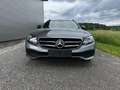 Mercedes-Benz E 220 d T Austria Edition 4MATIC Aut. Gris - thumbnail 3