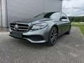 Mercedes-Benz E 220 d T Austria Edition 4MATIC Aut. Gris - thumbnail 1