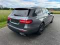 Mercedes-Benz E 220 d T Austria Edition 4MATIC Aut. Gris - thumbnail 9