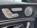 Mercedes-Benz E 220 d T Austria Edition 4MATIC Aut. Gris - thumbnail 17