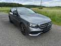 Mercedes-Benz E 220 d T Austria Edition 4MATIC Aut. Gris - thumbnail 6