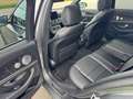 Mercedes-Benz E 220 d T Austria Edition 4MATIC Aut. Gris - thumbnail 14