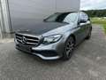Mercedes-Benz E 220 d T Austria Edition 4MATIC Aut. Gris - thumbnail 2
