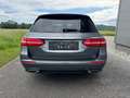 Mercedes-Benz E 220 d T Austria Edition 4MATIC Aut. Gris - thumbnail 10