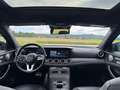 Mercedes-Benz E 220 d T Austria Edition 4MATIC Aut. Gris - thumbnail 19