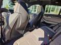 BMW X4 M Competition * PANORAMADACH * AHK Rot - thumbnail 22