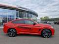 BMW X4 M Competition * PANORAMADACH * AHK Rot - thumbnail 13