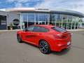 BMW X4 M Competition * PANORAMADACH * AHK Rot - thumbnail 9
