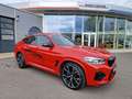 BMW X4 M Competition * PANORAMADACH * AHK Rot - thumbnail 14