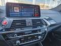 BMW X4 M Competition * PANORAMADACH * AHK Rot - thumbnail 23
