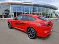 BMW X4 M Competition * PANORAMADACH * AHK Rot - thumbnail 10