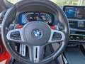 BMW X4 M Competition * PANORAMADACH * AHK Rot - thumbnail 20