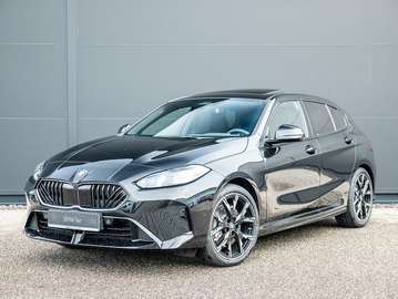 xDrive SPRING DEAL mit 9.900 EUR Ersparnis!!