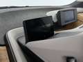 BMW i3 120Ah Aut LED SKY NAVI LEDER WAERMEPUMPE PDC Schwarz - thumbnail 15