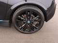 BMW i3 120Ah Aut LED SKY NAVI LEDER WAERMEPUMPE PDC Schwarz - thumbnail 24