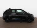 BMW i3 120Ah Aut LED SKY NAVI LEDER WAERMEPUMPE PDC Schwarz - thumbnail 9