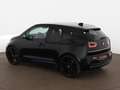 BMW i3 120Ah Aut LED SKY NAVI LEDER WAERMEPUMPE PDC Schwarz - thumbnail 6