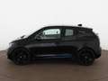 BMW i3 120Ah Aut LED SKY NAVI LEDER WAERMEPUMPE PDC Schwarz - thumbnail 5