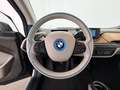 BMW i3 120Ah Aut LED SKY NAVI LEDER WAERMEPUMPE PDC Schwarz - thumbnail 21