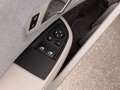 BMW i3 120Ah Aut LED SKY NAVI LEDER WAERMEPUMPE PDC Schwarz - thumbnail 22