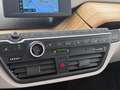 BMW i3 120Ah Aut LED SKY NAVI LEDER WAERMEPUMPE PDC Schwarz - thumbnail 18