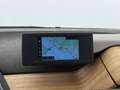 BMW i3 120Ah Aut LED SKY NAVI LEDER WAERMEPUMPE PDC Schwarz - thumbnail 17