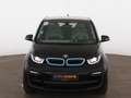 BMW i3 120Ah Aut LED SKY NAVI LEDER WAERMEPUMPE PDC Schwarz - thumbnail 2