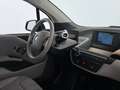 BMW i3 120Ah Aut LED SKY NAVI LEDER WAERMEPUMPE PDC Schwarz - thumbnail 13